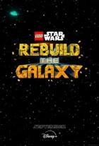 LEGO Зоряні війни: Віднови Галактику онлайн безкоштовно