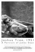 Джошуа Трі, 1951: портрет Джеймса Діна онлайн безкоштовно