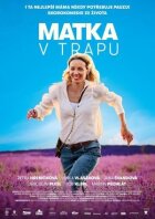 Мати в пастці онлайн безкоштовно