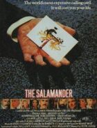 Salamander онлайн безкоштовно