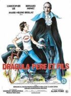 Дракула - батько і син онлайн безкоштовно
