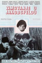 Зимівля в Якобсфельді онлайн безкоштовно