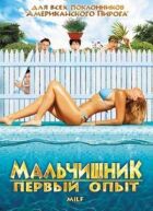 Похмілля: Перший досвід онлайн безкоштовно