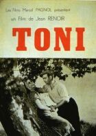 Тоні. онлайн безкоштовно