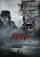 1864 онлайн безкоштовно