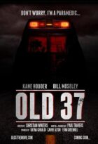 Старий 37 онлайн безкоштовно