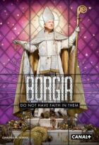 Borgia (FG) онлайн безкоштовно