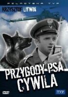 Приключения пса Цивиля онлайн безкоштовно