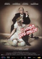 Роман для мужчин онлайн безкоштовно