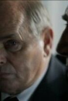 Вальпараїзо онлайн безкоштовно