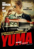 Юма онлайн безкоштовно
