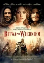 Одинадцяте вересня 1683 року онлайн безкоштовно