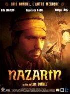 Назарин онлайн безкоштовно