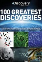 Discovery: 100 великих відкриттів онлайн безкоштовно