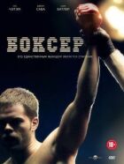 Боксер онлайн безкоштовно