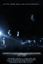 Shockwave Darkside онлайн безкоштовно