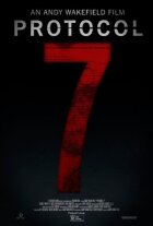 Протокол 7 онлайн безкоштовно