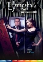 Темний ангел онлайн безкоштовно