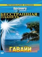 Discovery: Безстрашна планета онлайн безкоштовно