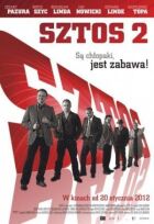 Штрих 2 онлайн безкоштовно