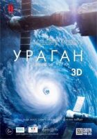 Ураган: Одіссея вітру онлайн безкоштовно
