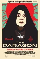 Paragon онлайн безкоштовно
