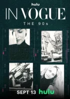 У Vogue: 90-ті онлайн безкоштовно