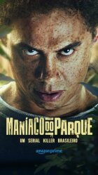 Парковий маніяк онлайн безкоштовно
