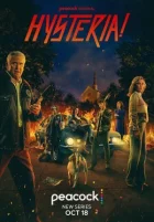 Істерика! онлайн безкоштовно