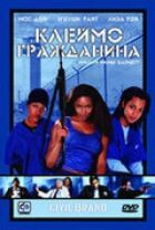 Посвідчення громадянина онлайн безкоштовно