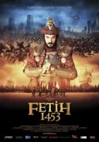 1453 Завоювання онлайн безкоштовно