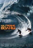 На гребені хвилі онлайн безкоштовно