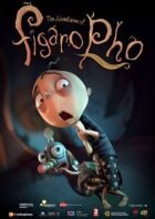 Фігаро-фобії онлайн безкоштовно