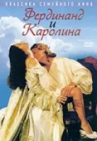 Фердинанд і Кароліна онлайн безкоштовно