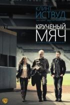 Кручений м'яч онлайн безкоштовно