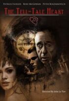 Серце-викривач онлайн безкоштовно