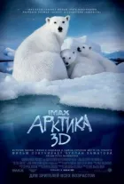 Арктика 3D онлайн безкоштовно