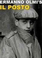 Вакантне місце онлайн безкоштовно