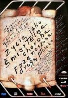 Життя як смертельна хвороба, що передається статевим шляхом онлайн безкоштовно