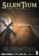 Тиша. онлайн безкоштовно