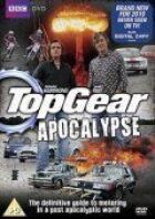 Top Gear: Апокаліпсис онлайн безкоштовно