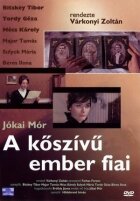Сини людини з кам'яним серцем онлайн безкоштовно