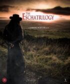 Есхатрилогія: Книга мертвих онлайн безкоштовно