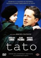 Татку! онлайн безкоштовно