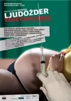 Канібал-вегетаріанець онлайн безкоштовно