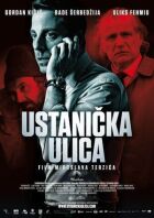 Вулиця повстанців онлайн безкоштовно