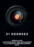 51 градус онлайн безкоштовно