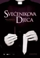 Діти священика онлайн безкоштовно
