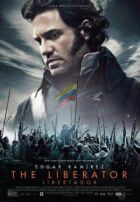 Визволитель онлайн безкоштовно