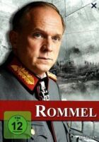 Роммель онлайн безкоштовно
